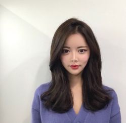 -秦·专注剪发