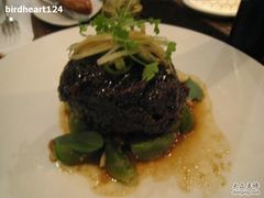 OX-上海璞麗酒店