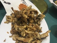 -牛庄馅饼(幸福路店)