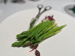 -大董(环贸iapm店)