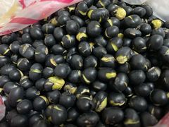 黑豆-秋栗香(地安门店)