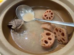 -上地宴·中关村的会客厅(清河高铁站店)