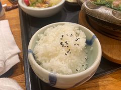 -万鱼亭 日本料理(无锡香山名园店)