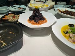 -卯时·龙光雅宴·精致锡帮菜(惠山古镇店)