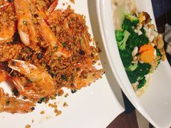 -童福兴·南京菜(老门东店)