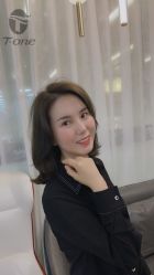-AYO SALON