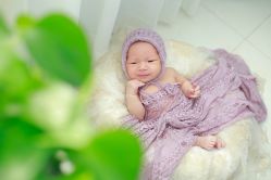 -母仪天下月子中心(光谷店)