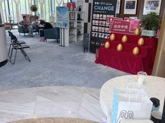 -方津口腔(旺墩路店)