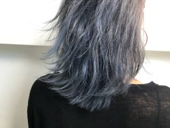-愉己冥想·护发专门店