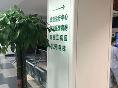 -北京市中关村医院