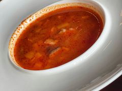 -MONICH牛排融合餐厅(和义大道购物中心店)