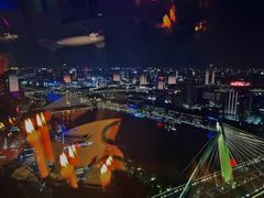 -天玑高空江景餐厅&酒吧Sky Secret Restaurant&Bar