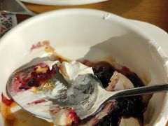 -比格比萨自助(诺亚大厦店)