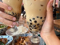 -小泉居(水坑尾店 )