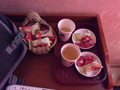 -智慧盲人按摩艾灸-颈肩腰膝疼痛调理(浦东店)