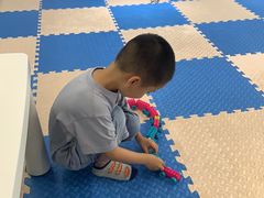 -Dr.Z dental仁康种植矫正中心