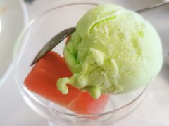 -月亮花园扒房西餐(天来大酒店店)