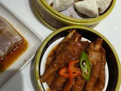 -润记·广东餐馆(苏州中心店)