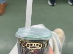 -魏家凉皮(大差市店)
