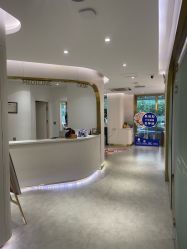 -亿美医疗美容·半岛大超炮官方授权店