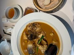 -新荣记(椒江店)