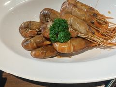 -绍兴老味道·非遗门店(银泰城店)