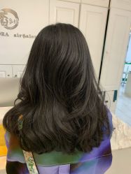-潘多拉Hairsalon