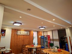 -369美食(清凉峡路店)