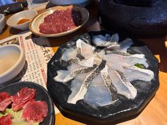 -白乐天毛肚火锅馆(南滨路店)