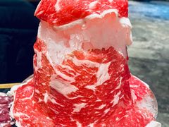 -亚马逊蒸汽活海鲜自助(LCM置汇旭辉广场店)