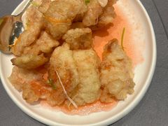 -小天厨民间菜馆(深圳街店)