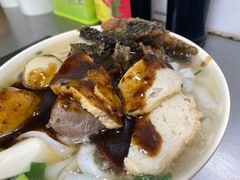 -顺兴面店(领展购物广场西区店)