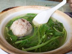 -花园茶楼(兴城西路店)