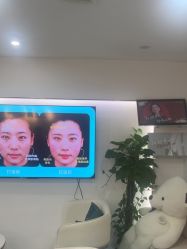 -重庆星宸整形美容医院