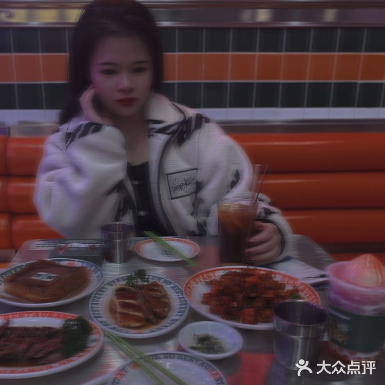 昆山探店｜打卡火爆苏州的禄嫂❤️‍🔥