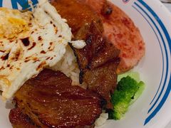 招牌四宝饭-敏华冰厅(天河城店)