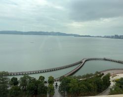 -星河湾酒店·宴会厅(番禺大道北店)