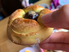 -北京稻香村(第三店)