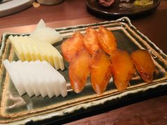 -High Yaki THE SEA海鲜居酒屋