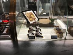 -Awfully Chocolate(来福士广场店)