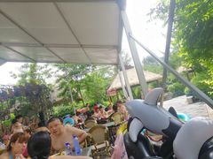 -热高乐园