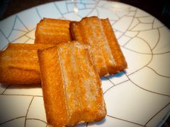 -新荣记(BFC外滩金融中心店)