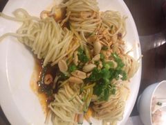 茅庐印象(大悦城店)-茅庐毛血旺(烟台大悦城店)