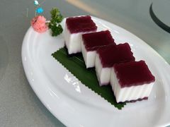 -五月花海鲜城