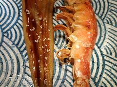 -鱼意寿司(钟村分店)