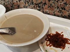 -护国寺小吃(地安门店)