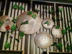 -跨越足界Spa足道(潍坊店)