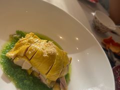-蘇锦宴·淮扬菜烤鸭·小院(三元桥霄云路店)