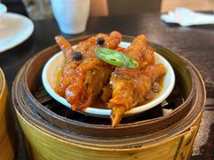 -添运来(茶园奥园广场店)