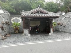 -枫香湖儿童公园